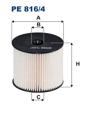 PE 816/4