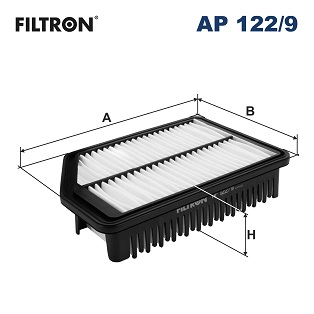 AP 122/9