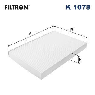 K 1078