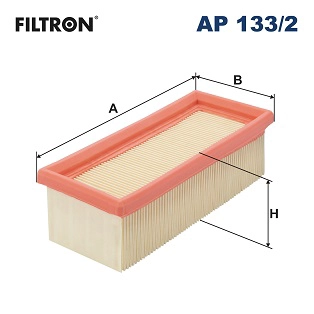 AP 133/2