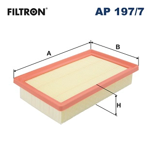 AP 197/7