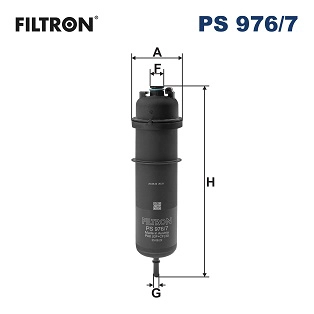 PS 976/7