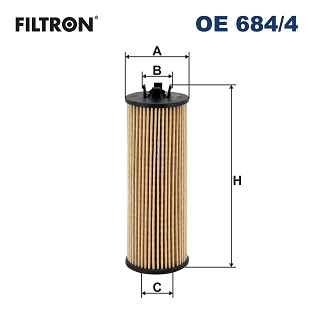 OE 684/4