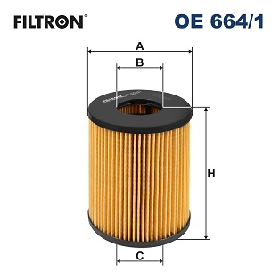 OE 664/1