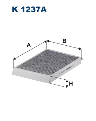K 1237A