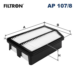 AP 107/8