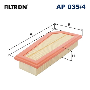 AP 035/4