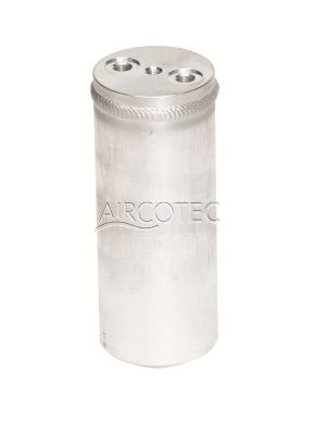 ACT200085
