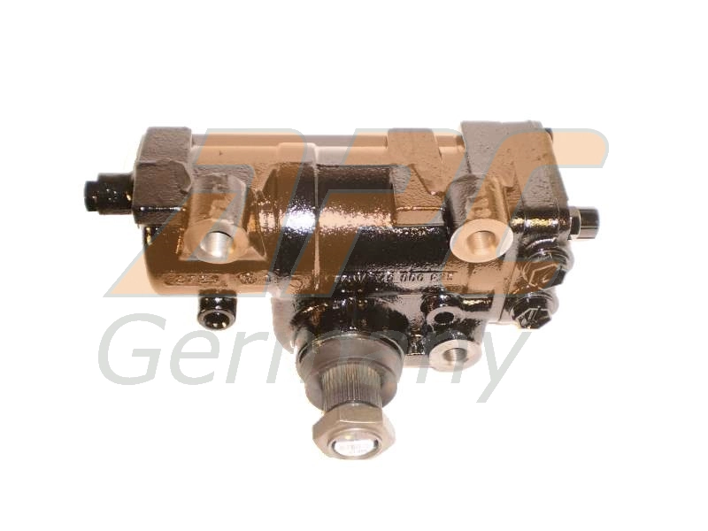 KL400023-R