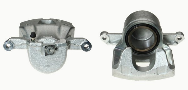 BS685948N