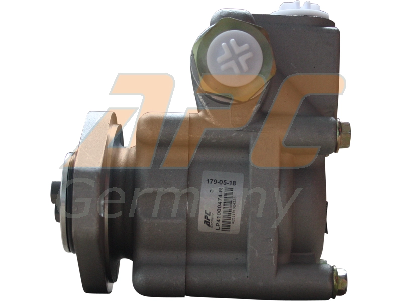 LP41000474-R