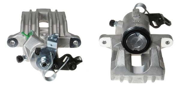 BS685322N
