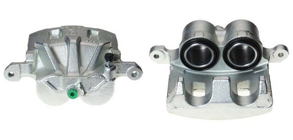 BS688792N