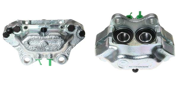 BS68298N