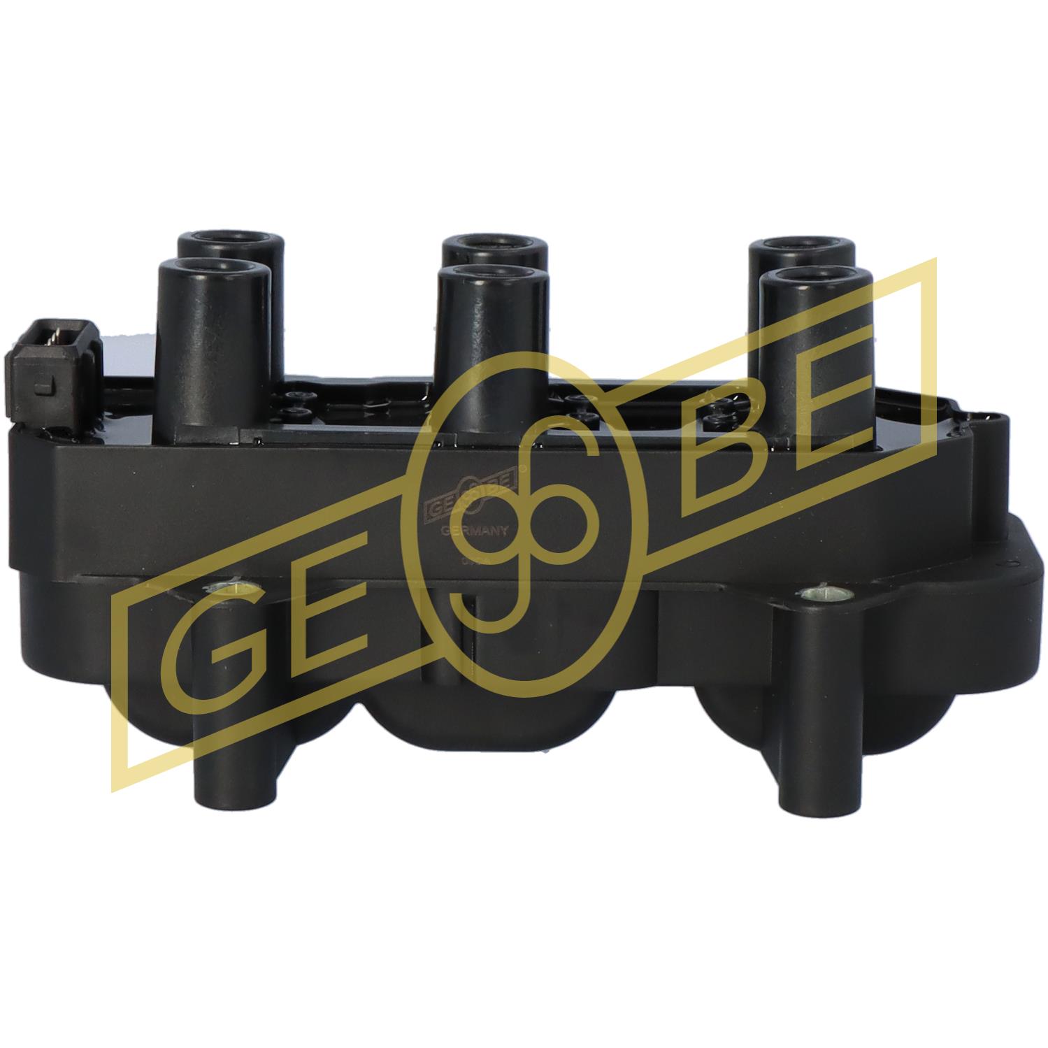 EGT980681