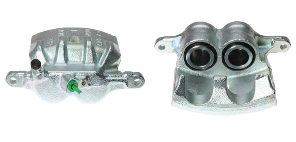 BS684154N
