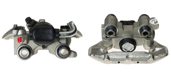 BS685574N