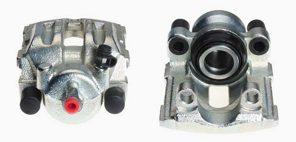 BS687518N