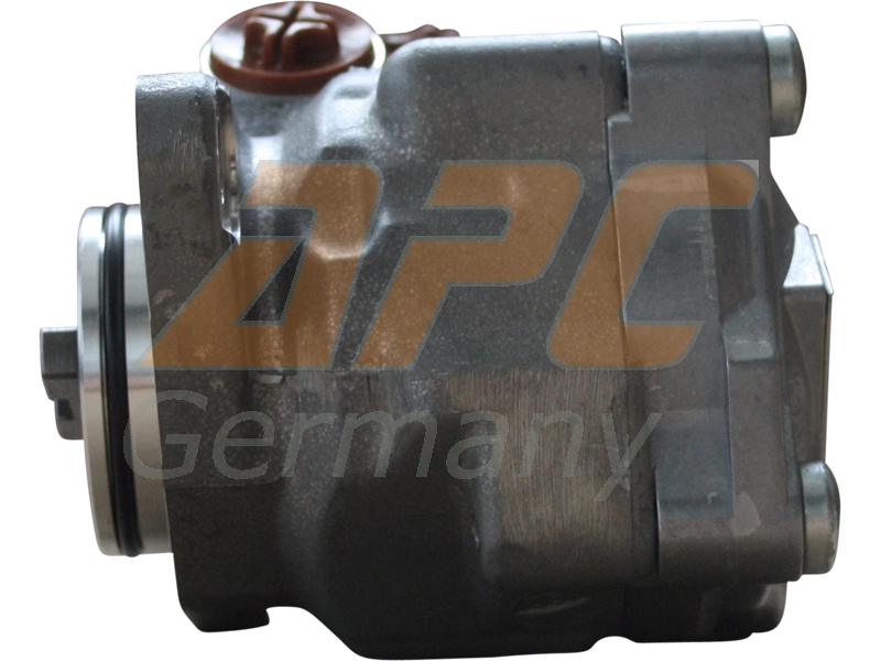 LP42000010-R