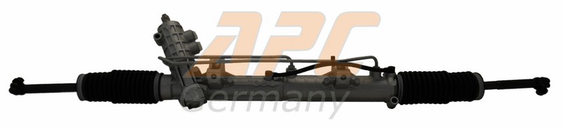 SL800022-R