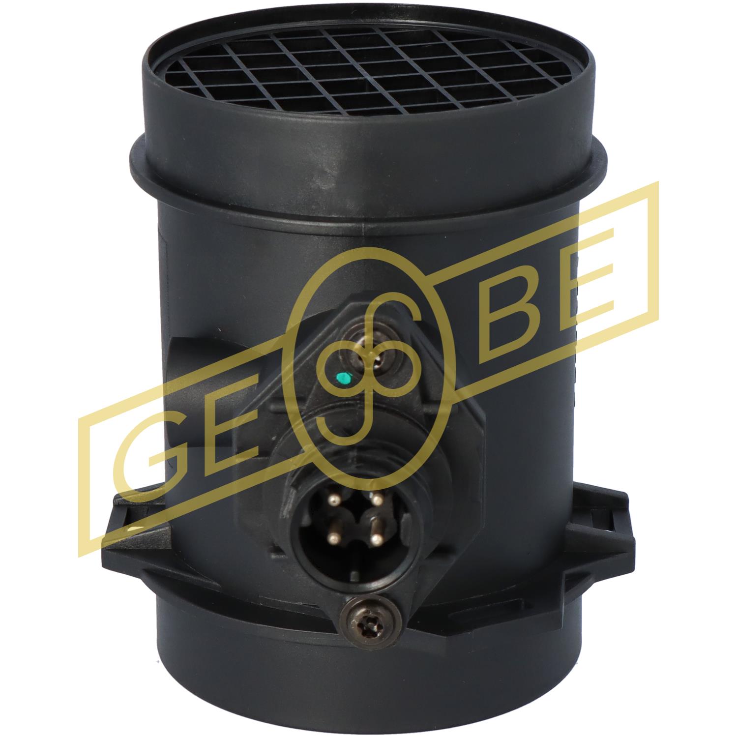 AEP00059