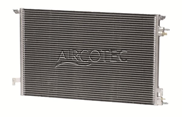 ACT100125-080