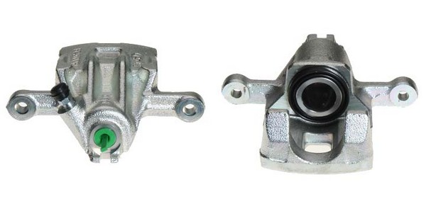 BS688958N