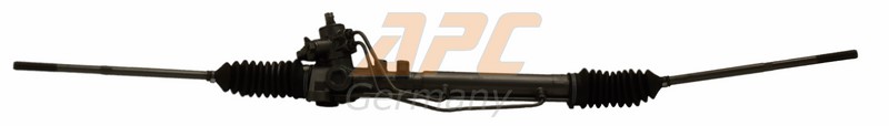 SL800083-R