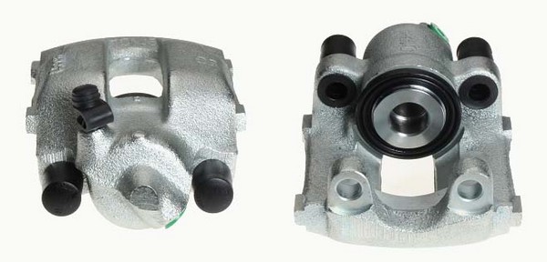 BS686014N