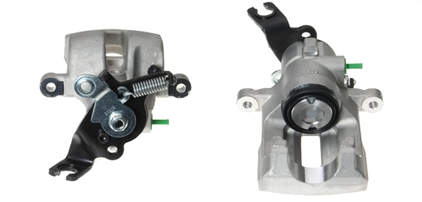 BS686232N