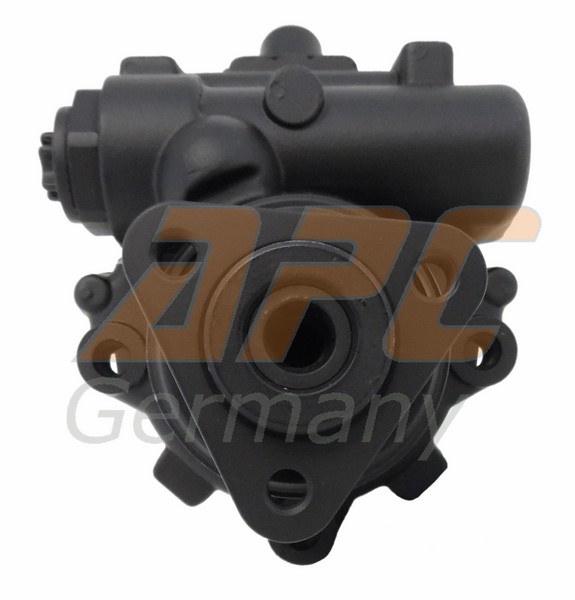 LP800416-R
