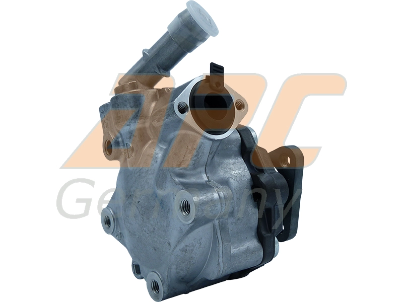 LP800316-R