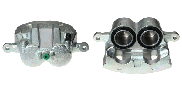 BS688572N