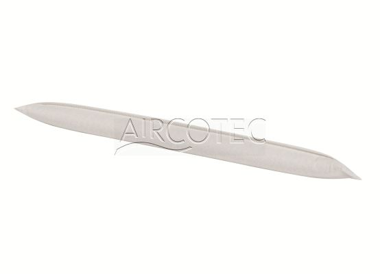 ACT200231