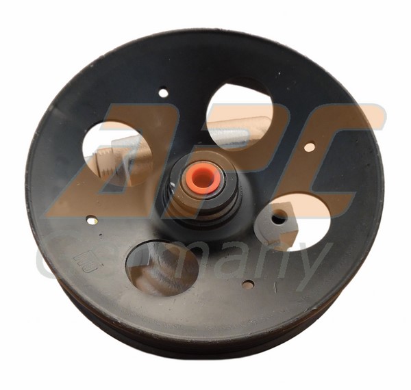LP800366-R