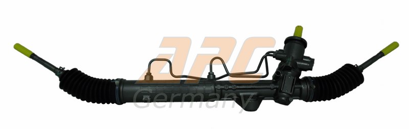 SL800096-R