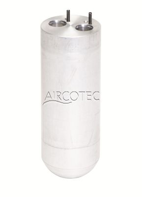 ACT200053