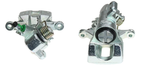 BS689418N