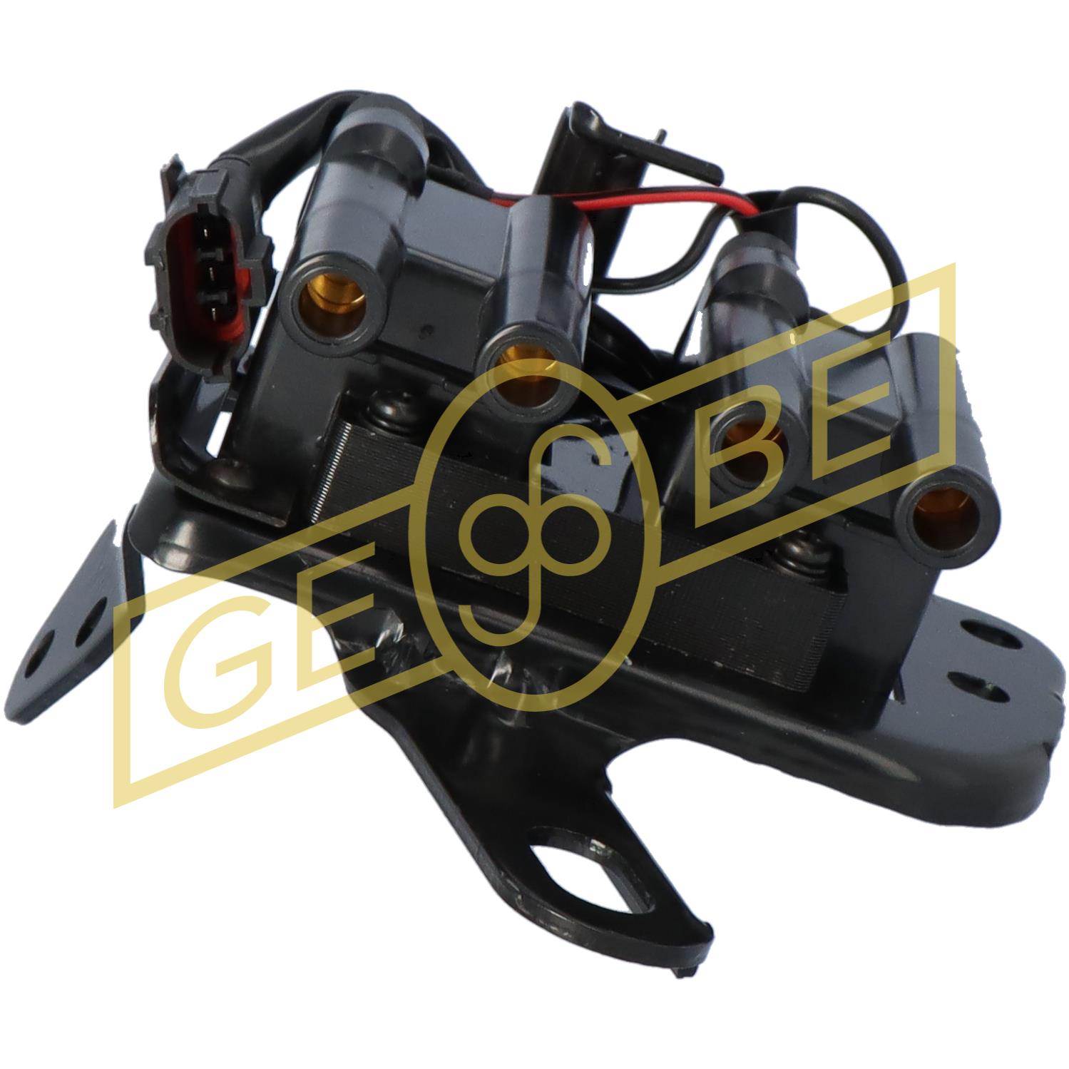 EGT980321