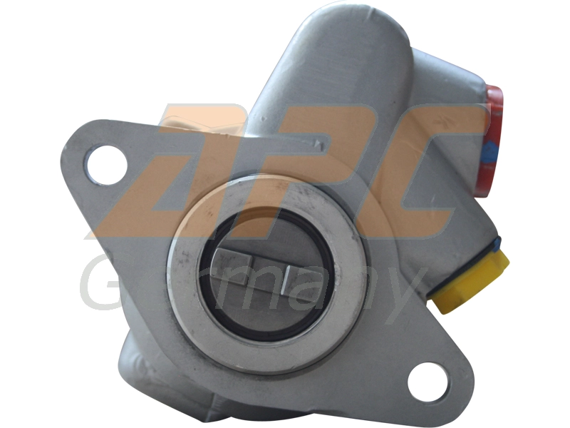 LP41001352-R