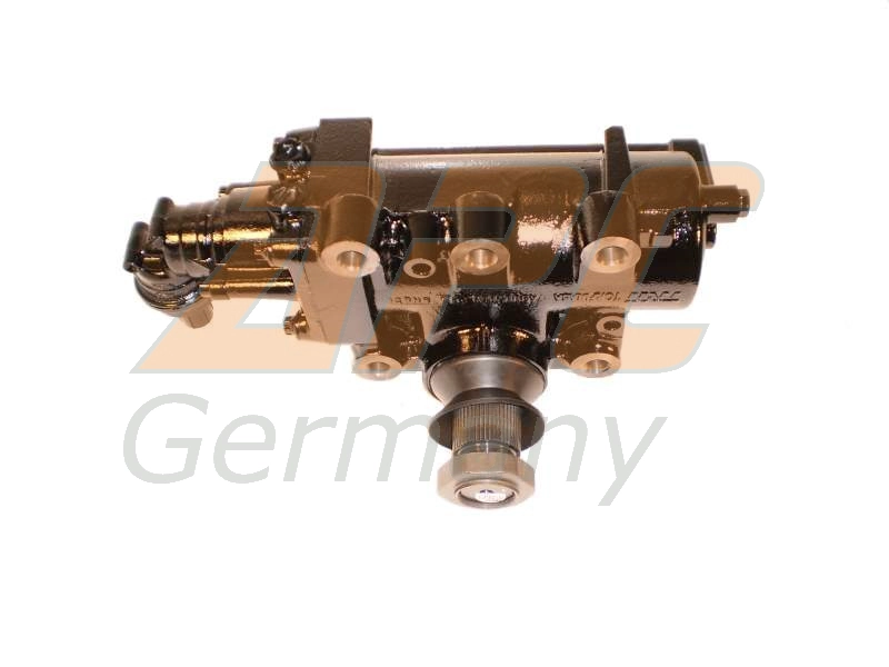 KL400020-R