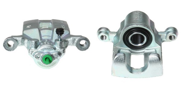 BS688252N