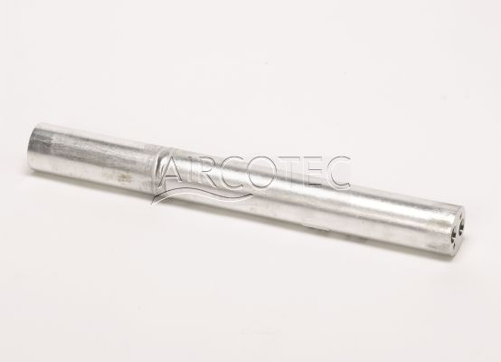 ACT200030