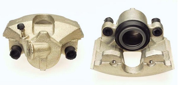 BS687032N