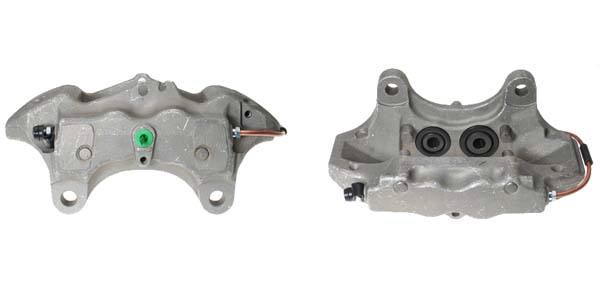 BS688624N