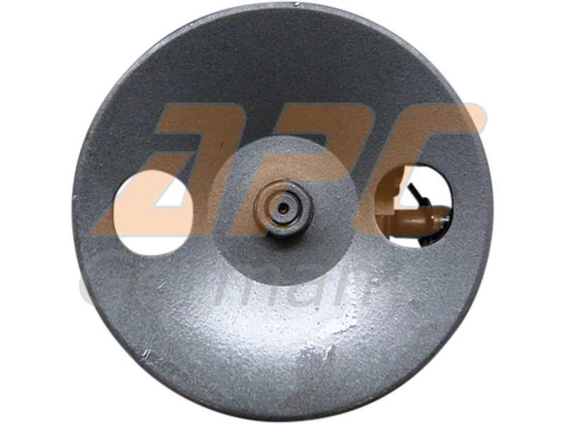 LP800518-R