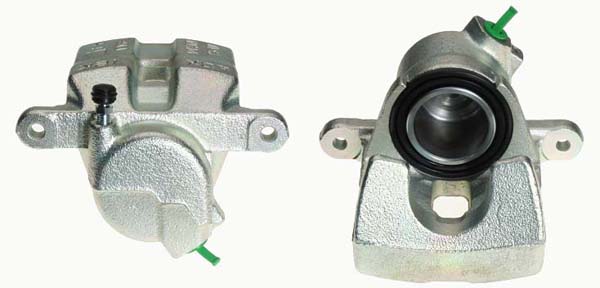 BS687930N