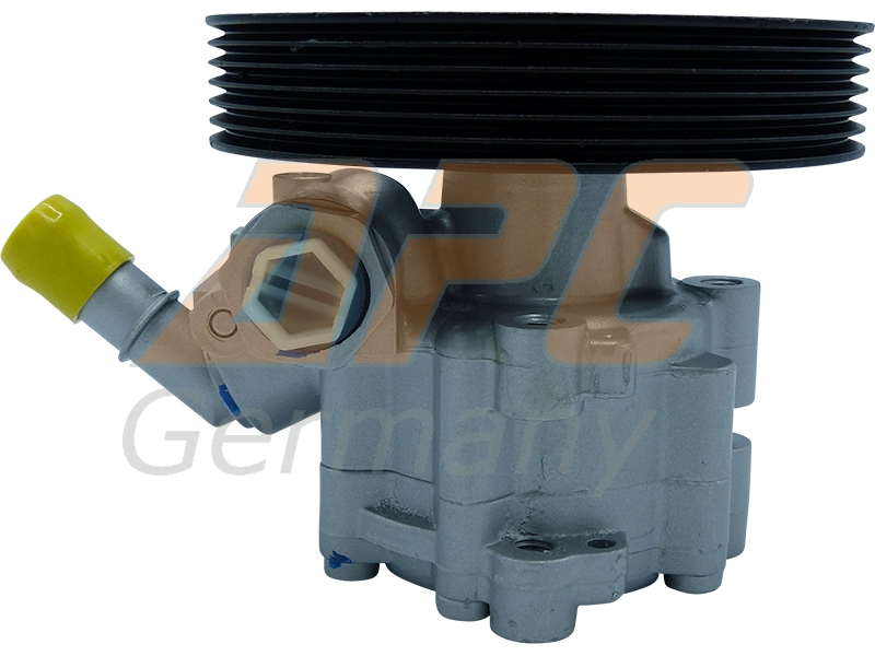 LP800537-R