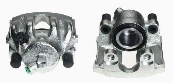 BS69254N
