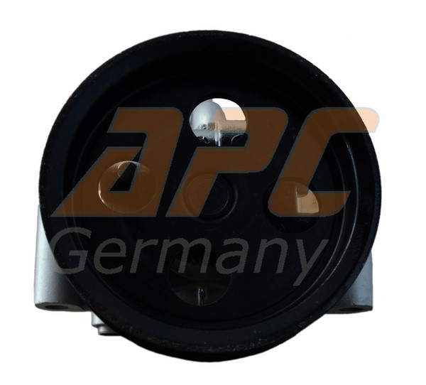 LP800494-R